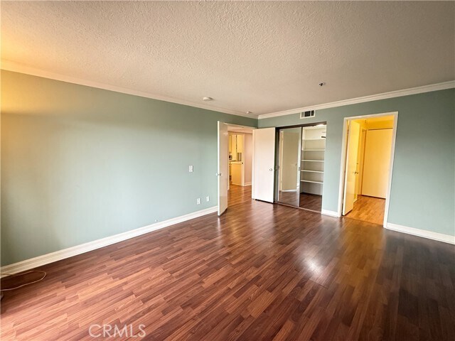 Building Photo - 260 Cagney Ln