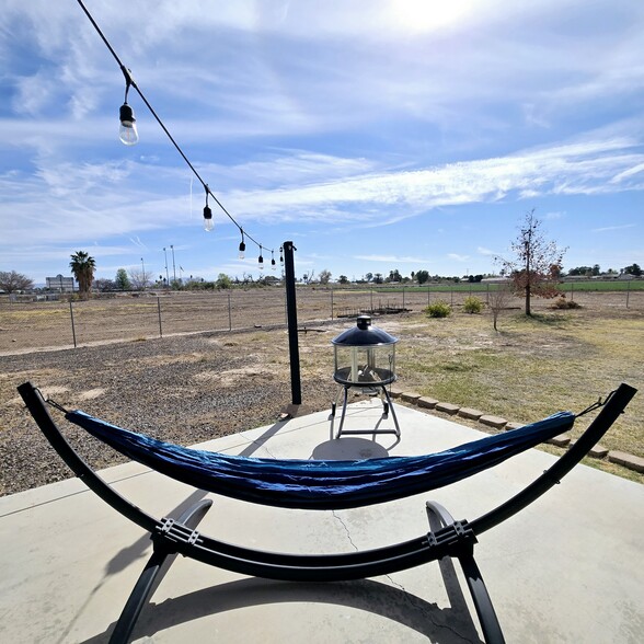 Building Photo - 11333 Desert Trailways Ln