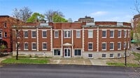Building Photo - 40 North St