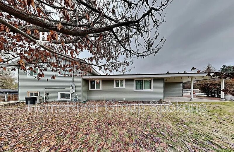 Building Photo - 3416 S Napa St