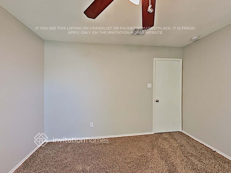 Building Photo - 7221 Little Mohican Dr