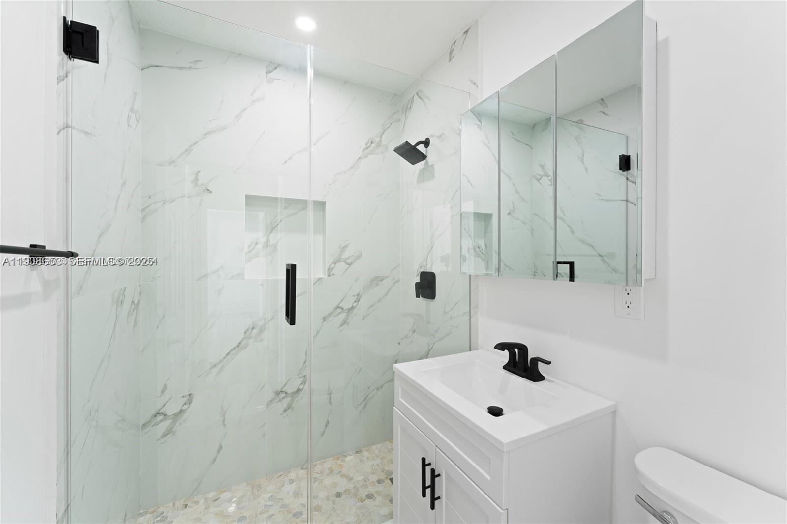 Building Photo - 3161 SW 27th Ln