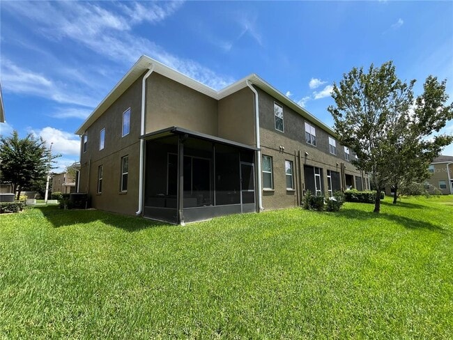 Building Photo - 2125 Lennox Dale Ln