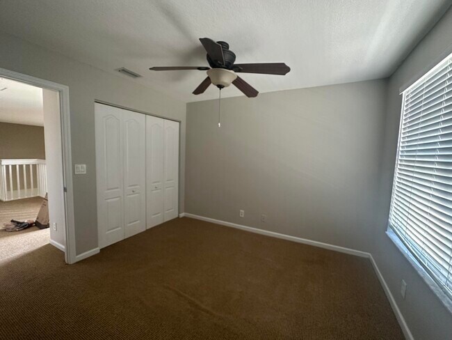 Building Photo - 127 Lancaster Way