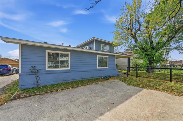 Building Photo - 1032 Hoke Smith Dr