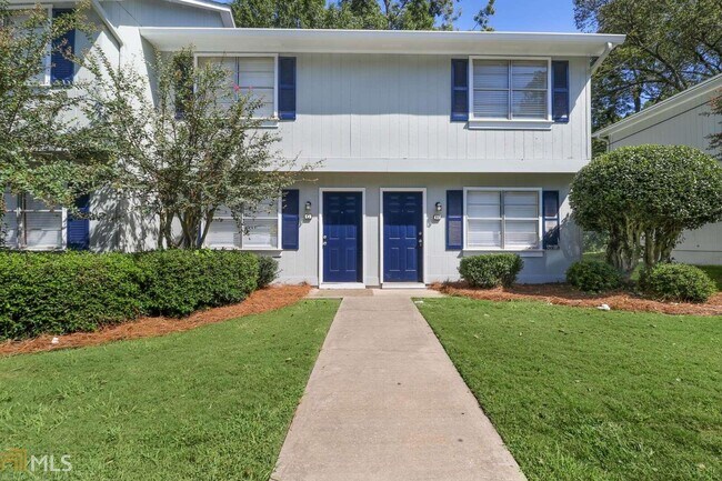 Building Photo - 360 N 19th St