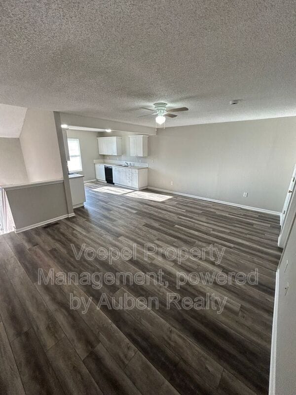 5619 N Northwood Terrace 5619 N Northwood Terrace Kansas City MO