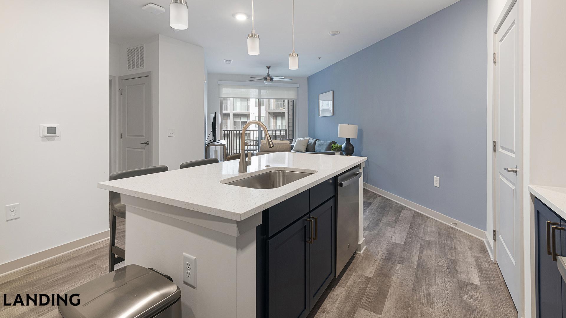 Building Photo - 2900 4th Ave NW