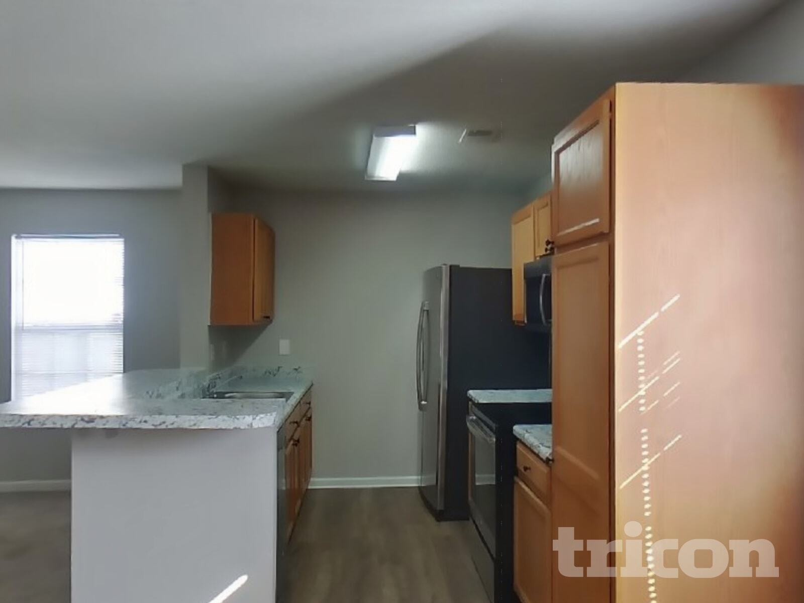 Building Photo - 1122 Waverly Pl Dr