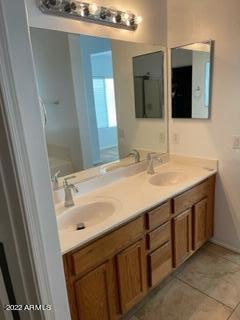 Building Photo - 3987 E Trigger Way