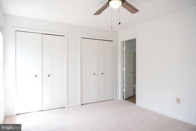 Building Photo - 6941 Mary Caroline Cir