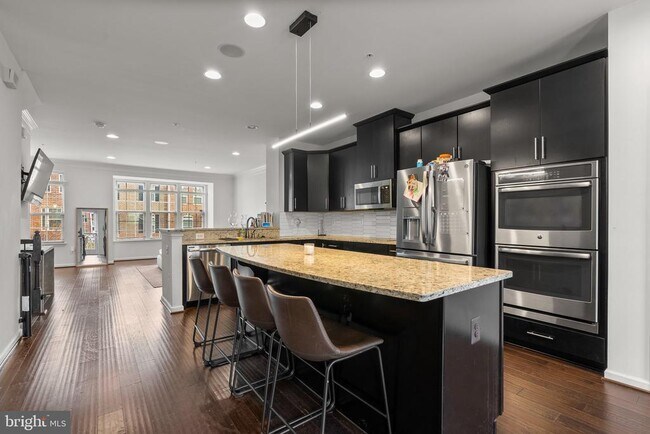 Building Photo - 14407 Sandy Ridge Ln