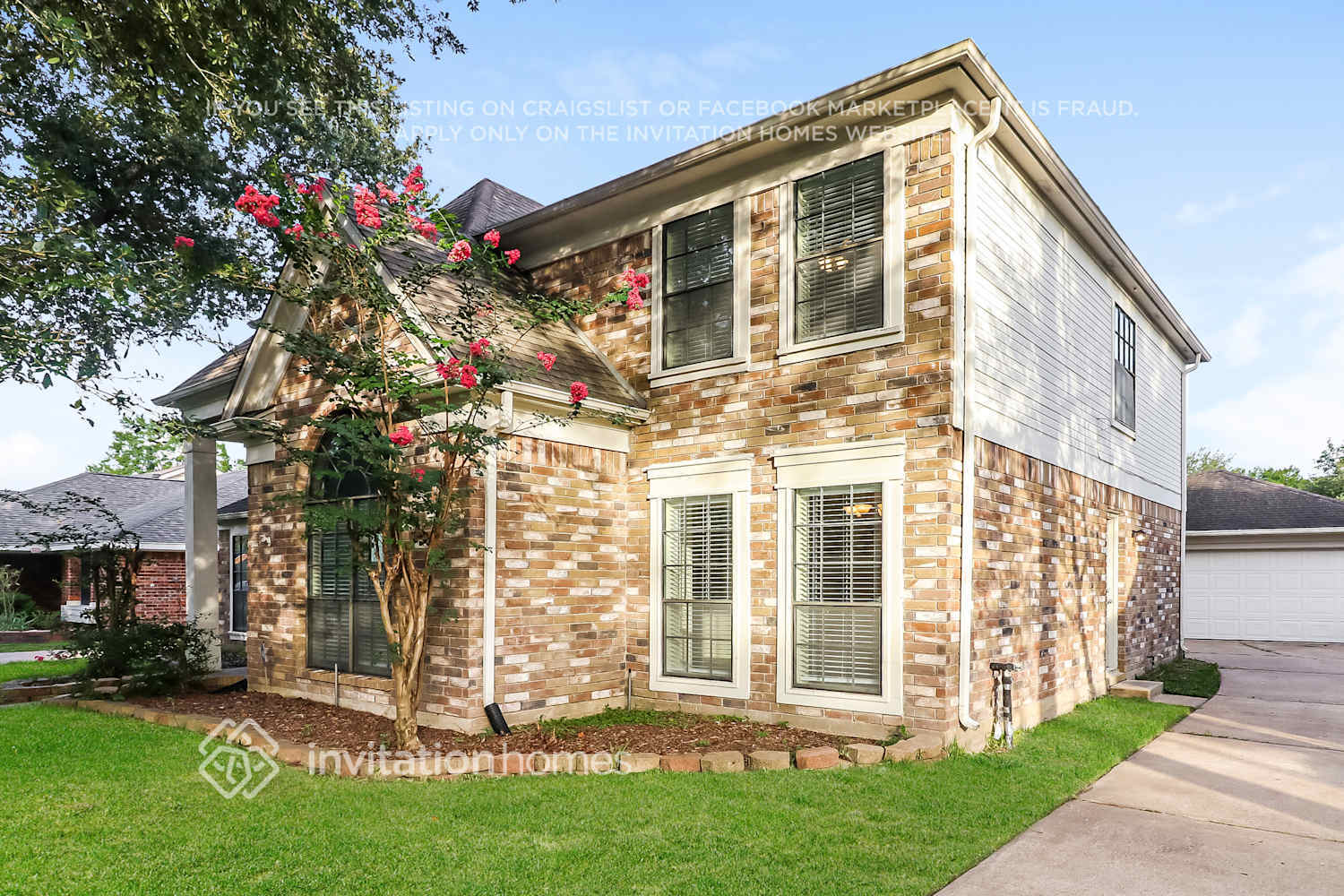 Building Photo - 22947 Benbury Dr