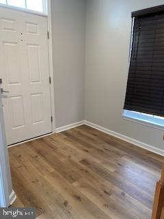 Building Photo - 1531 Oakley Ln