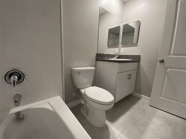 Building Photo - 11654 Castine St