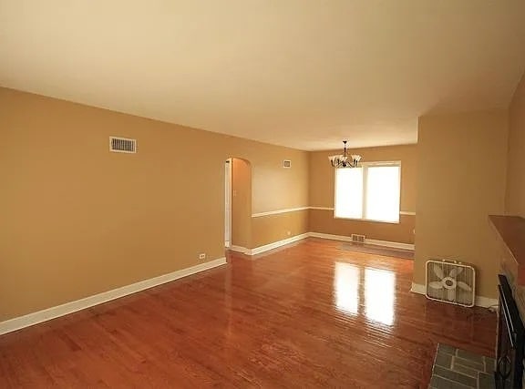 Dining Rm - 587 Princeton St