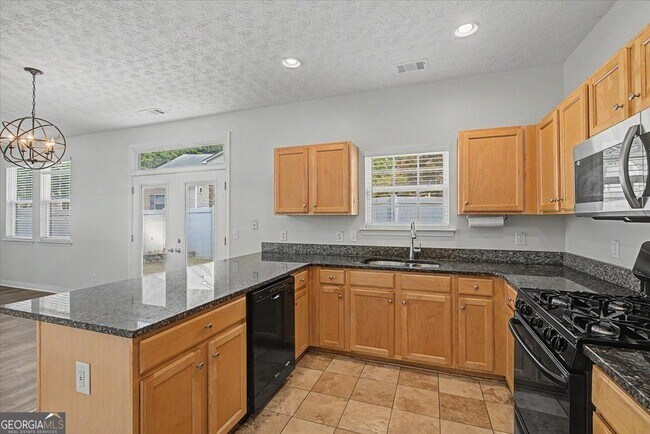 Building Photo - 980 Windcroft Cir NW