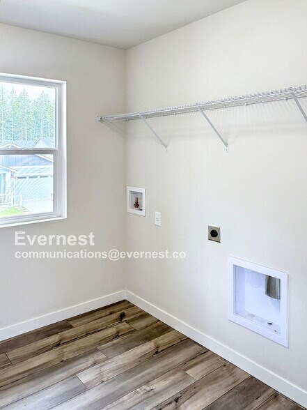 Building Photo - 18020 133rd Ave E