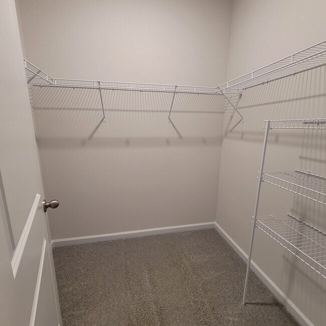 Building Photo - Brand new construction home in the desirable Brunswick Forest subdivision