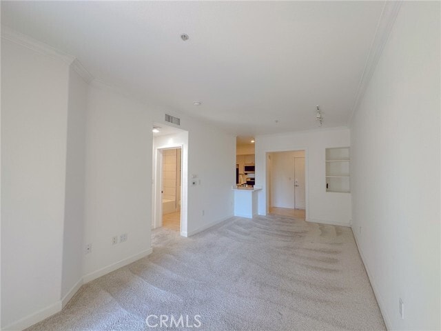 Building Photo - 2414 Watermarke Pl