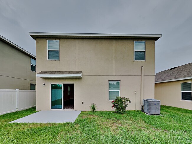 Building Photo - 10305 Geese Trail Cir