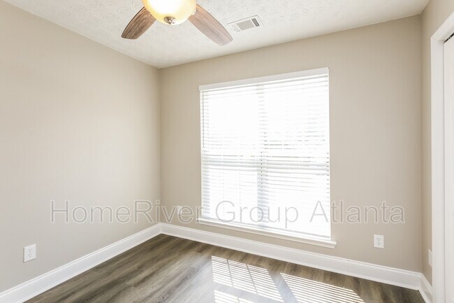 Building Photo - 5087 Limerick Ln