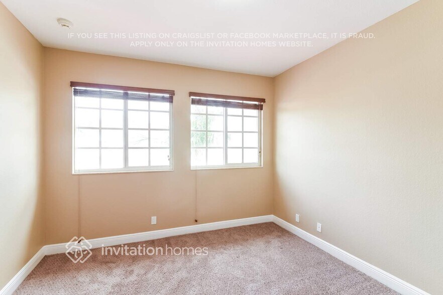 Building Photo - 7342 Briella Dr