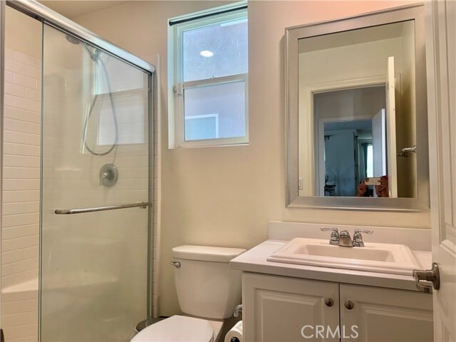 Building Photo - 11985 Tributary Wy