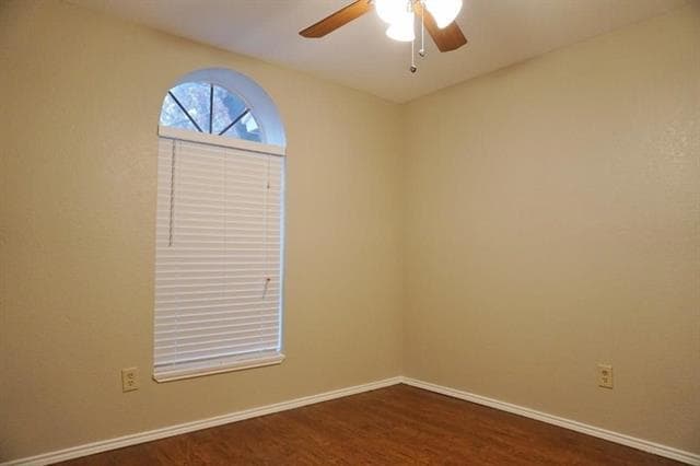 Building Photo - 6804 Wayfarer Trail