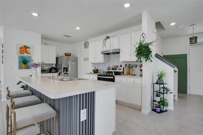 Building Photo - 2834 Common Crane Ct