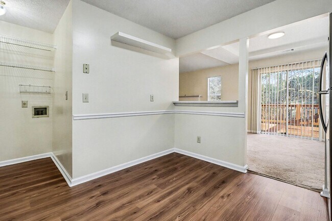 Building Photo - 3BR/2BA on Basement in Jonesboro