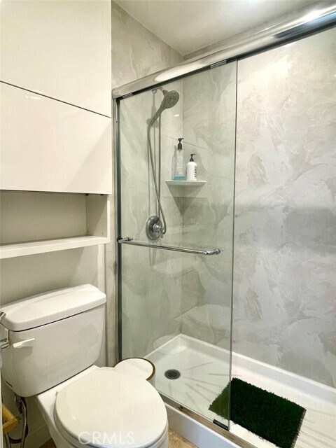 Building Photo - 26592 Las Palmas