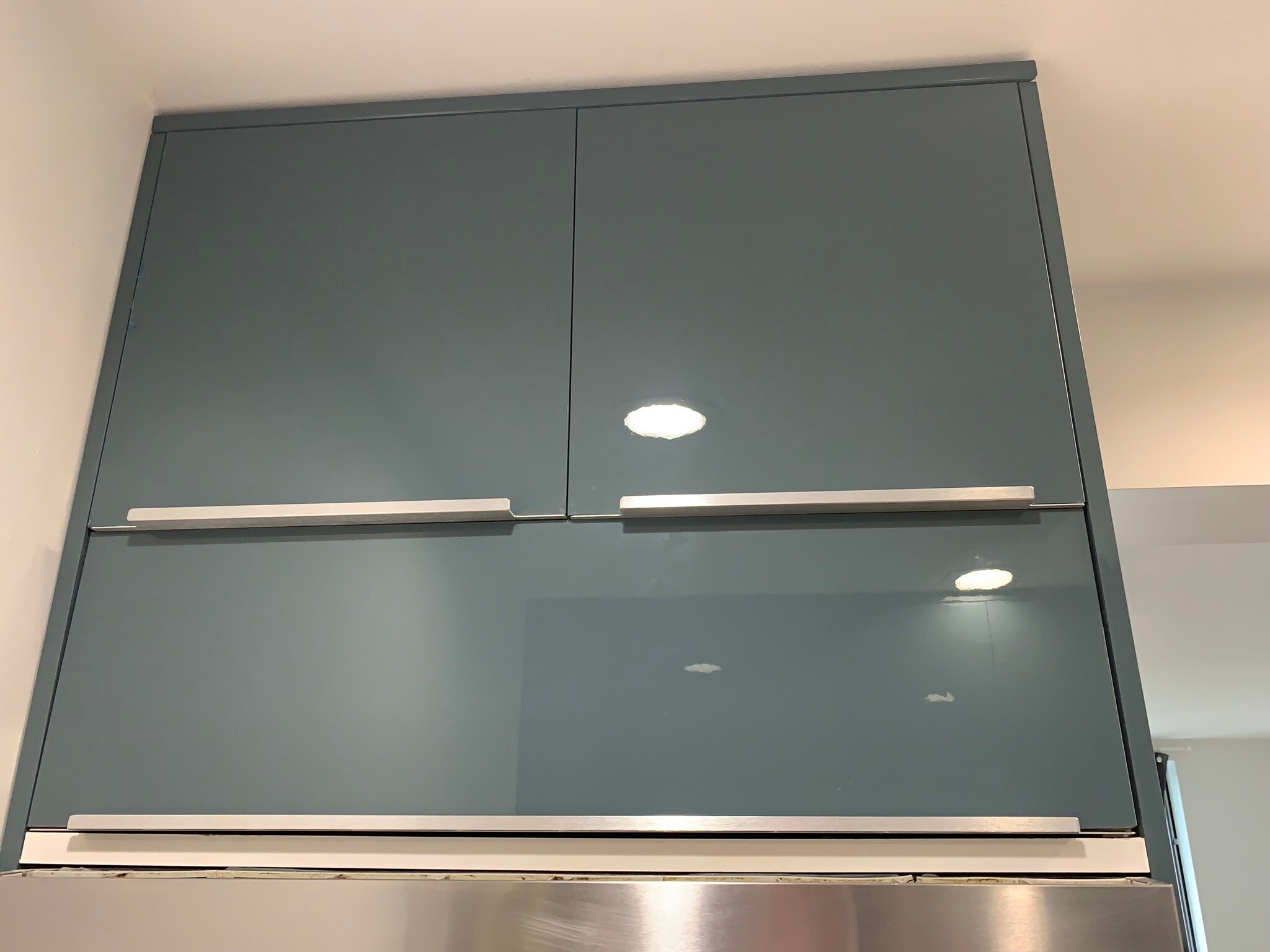 Building Photo - 4 Canal Park