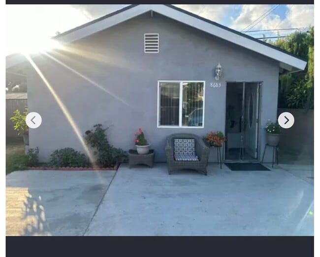 Primary Photo - 8683 San Luis Ave