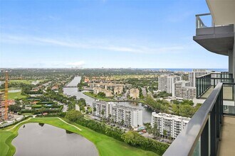 Building Photo - 101 Diplomat Pkwy