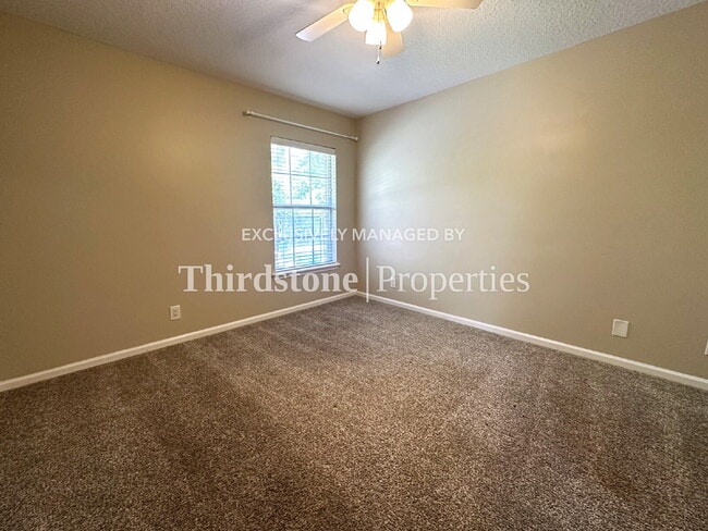 Building Photo - 12770 Camellia Bay Dr W