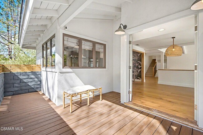 Building Photo - 1292 Brookview Ave