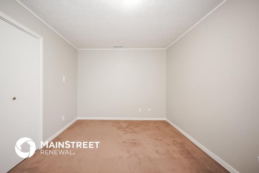 Building Photo - 5125 Gringo Dr