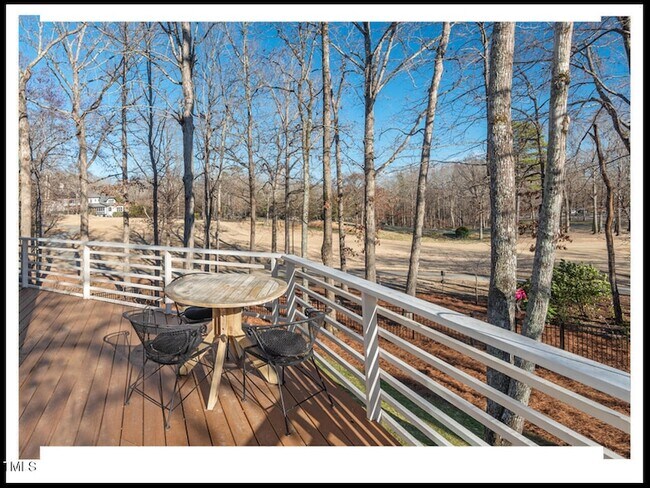 Building Photo - 1202 Rocky Point Ln