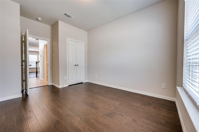 Building Photo - 4165 Nia Dr