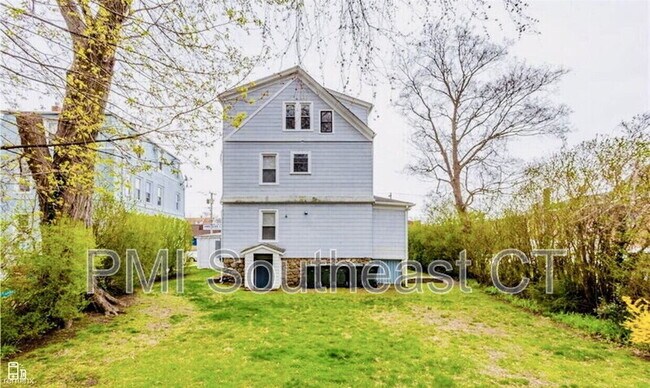 Building Photo - 79 Garfield Ave