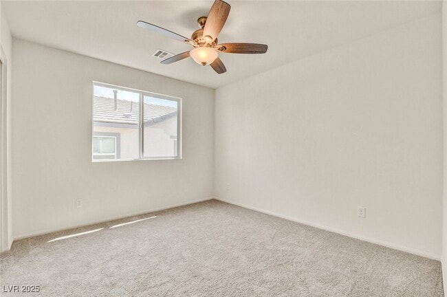 Building Photo - 8929 Pebble Sand St