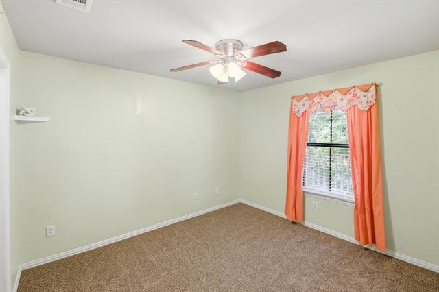 Building Photo - 1232 Hayden Ln