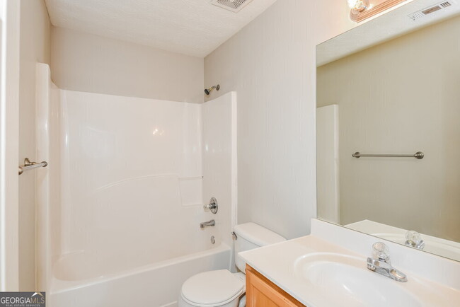 Building Photo - 381 Clearsprings Dr
