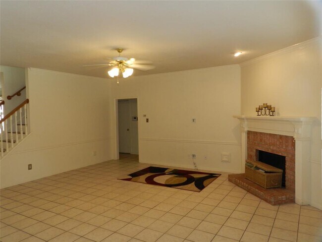 Building Photo - 12003 Natural Bridges Ln