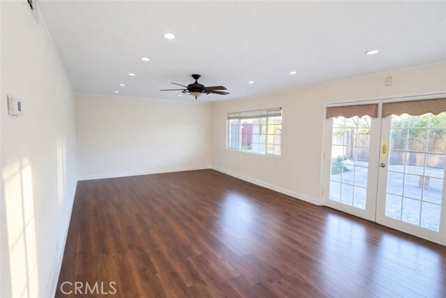 Building Photo - 5621 Lockhaven Dr