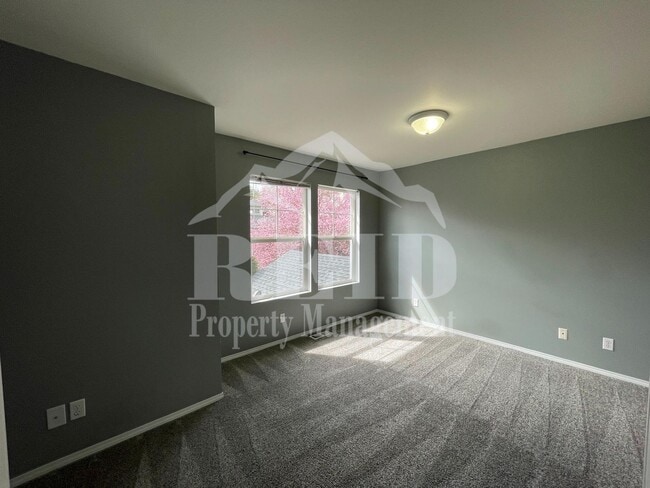 Building Photo - 9595 Long Point Ln NW