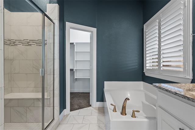 Building Photo - 1001 Berry St