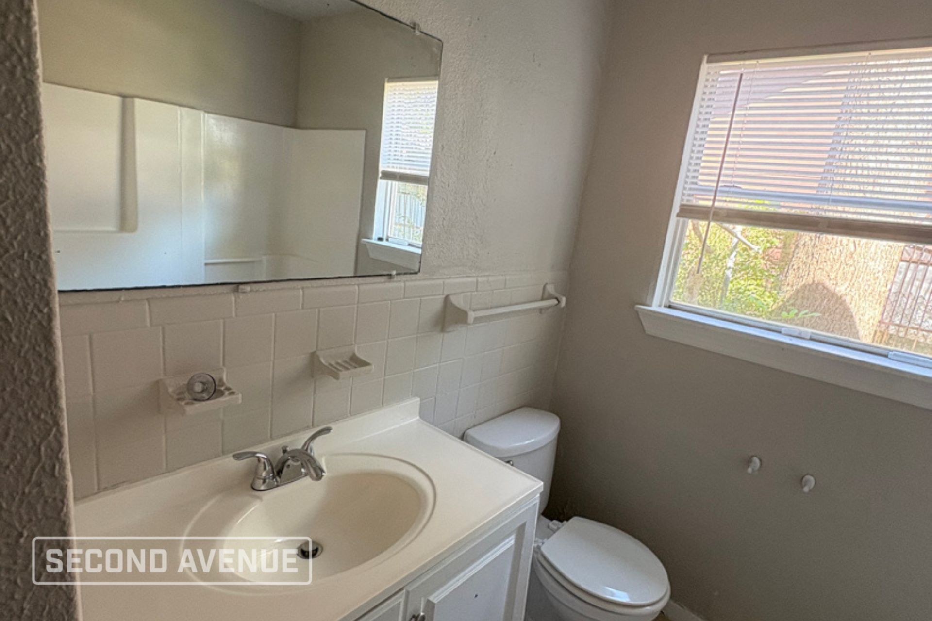 Building Photo - 2923 Ebbtide Dr