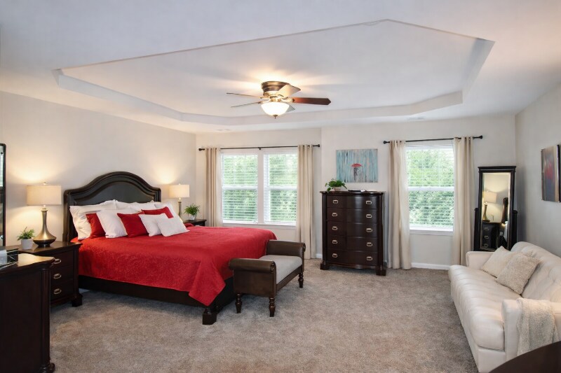 Building Photo - 5025 Hastings Terrace